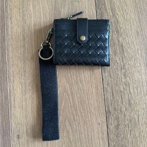 Andar The Lo Wallet - never used